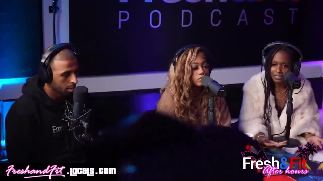 They WALKED Into This TRAP And Exposed Their Own F**KERY!