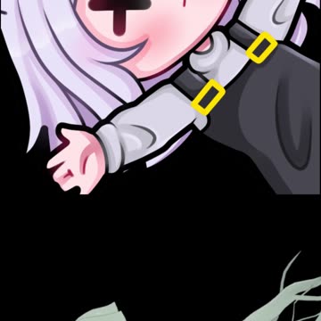 Bro got caught in 4k