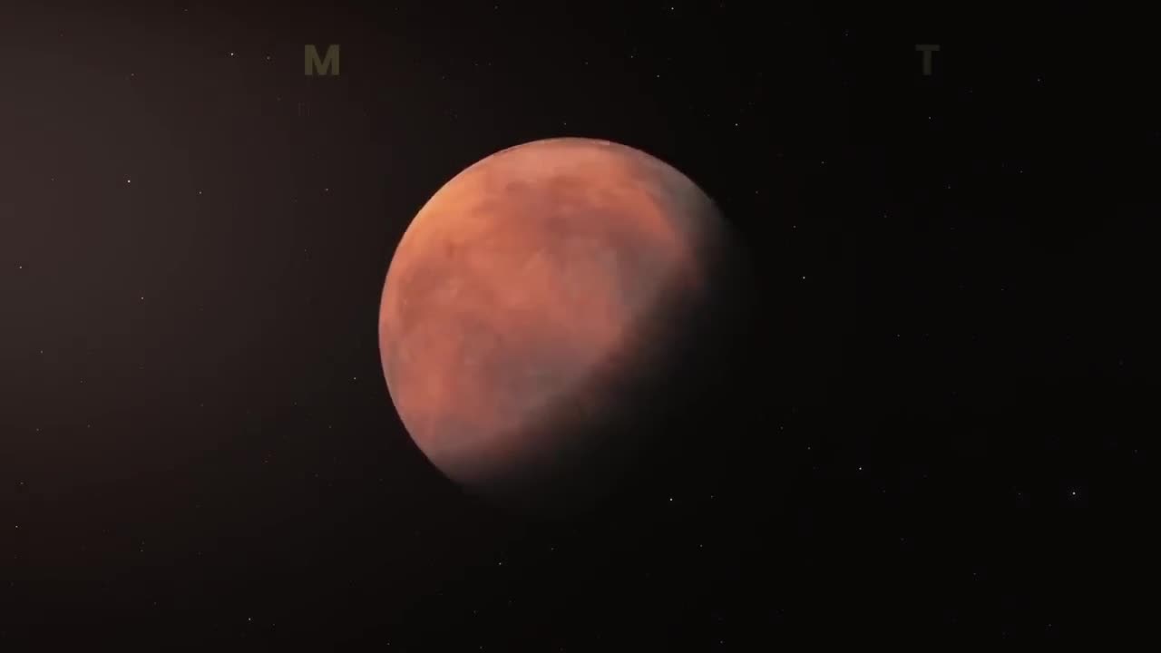 NASA Telescope Discovered Planets Even Better for Life Than Earth
