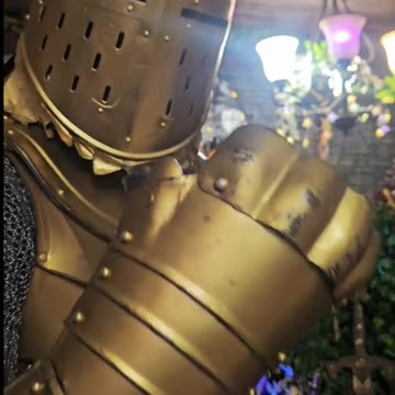 TO GLORY!!! ⚔️🗡🔰🔪🤺