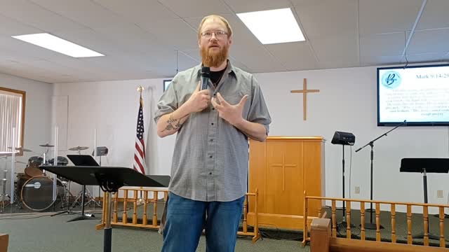 15Jan2023 - Petition and Intercession