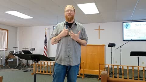 15Jan2023 - Petition and Intercession