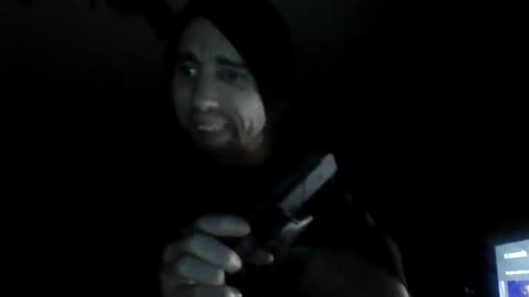 [Cyraxx Youtube 2021-6-29] TRY AGAIN KATE