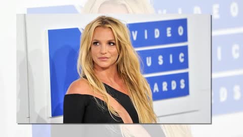 Britney Spears Creating Drama on Conservatorship Issue She Called 911 To Get Rescued