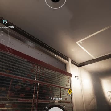 Rainbow Six Siege Nice C4 R6 Ranked Clips #rainbowsixsiege #rainbowsix #r6s #r6 #r6siege