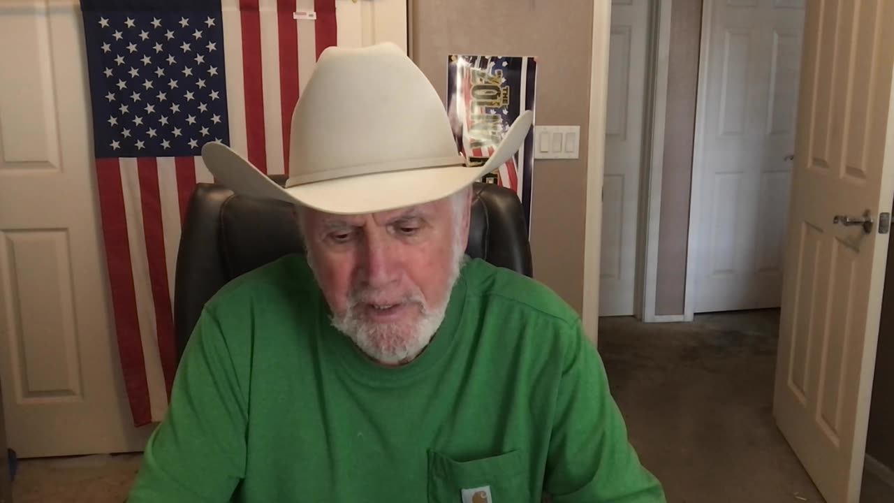 NY Judge Engoron Expected To Rule In Trump's Fraud Case!