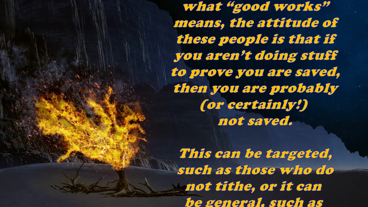 The Book of Acts 15:19 - Daily Bible Verse Commentary