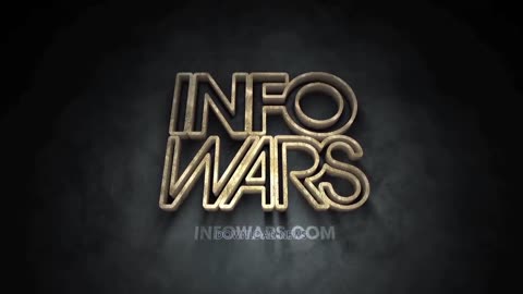 INFOWARS.COM