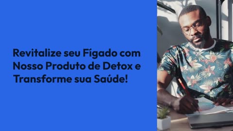 cuide da sua a saude com produto do primeiro link, mas nao acesse os outros!