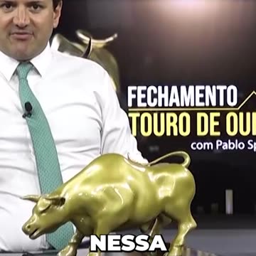 3 motivos explicam a alta da bolsa hoje