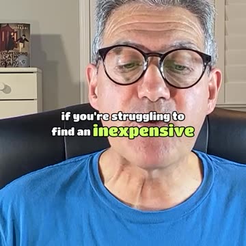 Christmas gift deal!