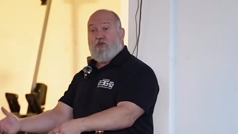 Powerlifting Periodization Pt1