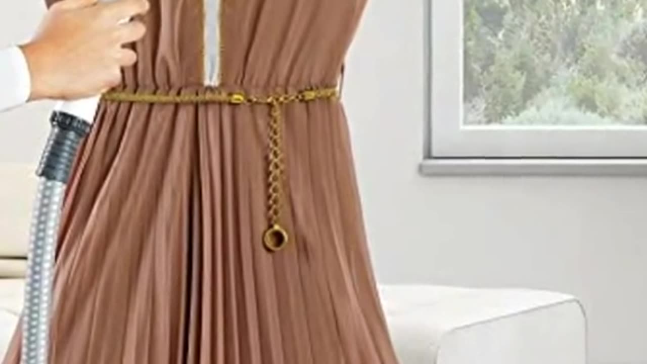 Shopping With www.oohhoo.online
