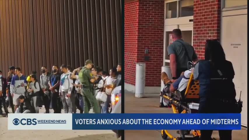 9_Voters discuss their top priorities ahead of midterms