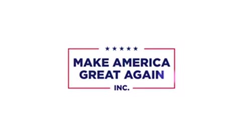 Big T’s first campaign ad after announcing