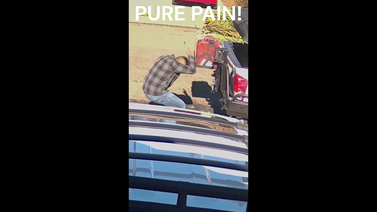 Crazy and Funny Videos!