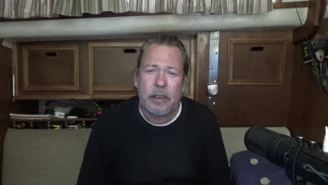 Angående denna videokanal