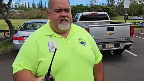 One Big Massive Controlled Secret