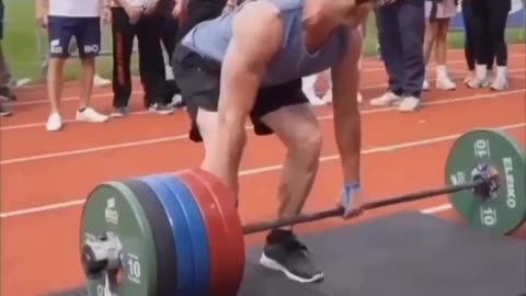 😤💪😏