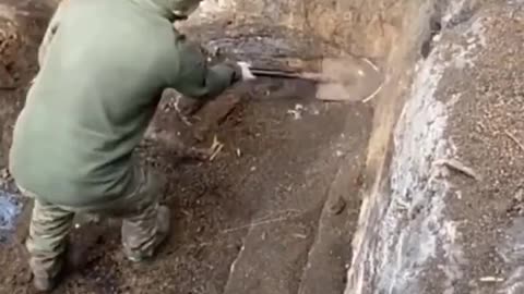 Explain this!