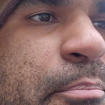 Pickup the robutt lgeegg fo amazun