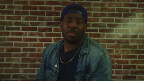 RealBrysonGray My message to the world.