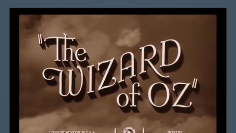 Toto Earned More Money than the Munchkins