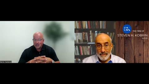 How to choose the owner and beneficiary of your policy - September 18, 2024