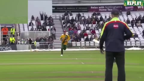 Shaheen Shah Afridi 4 Wickets In An Over
