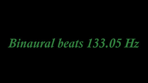 binaural_beats_133.05hz