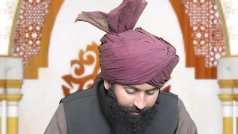 کیا بخار کی حالت میں روزہ توڑ سکتے ہیں ؟؟؟