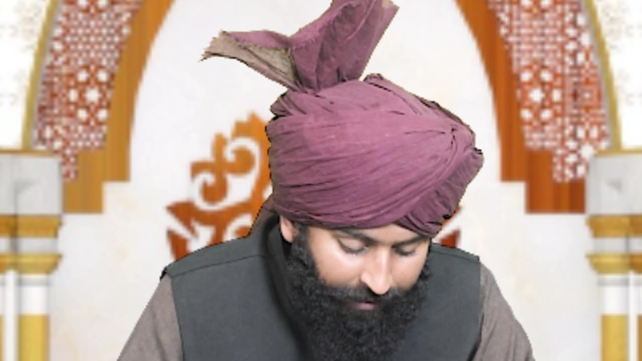 کیا بخار کی حالت میں روزہ توڑ سکتے ہیں ؟؟؟