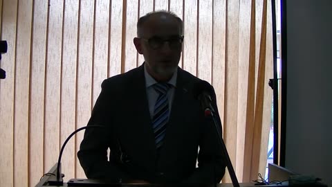 Chrześcijanin na co dzień. - Ryppa Artur