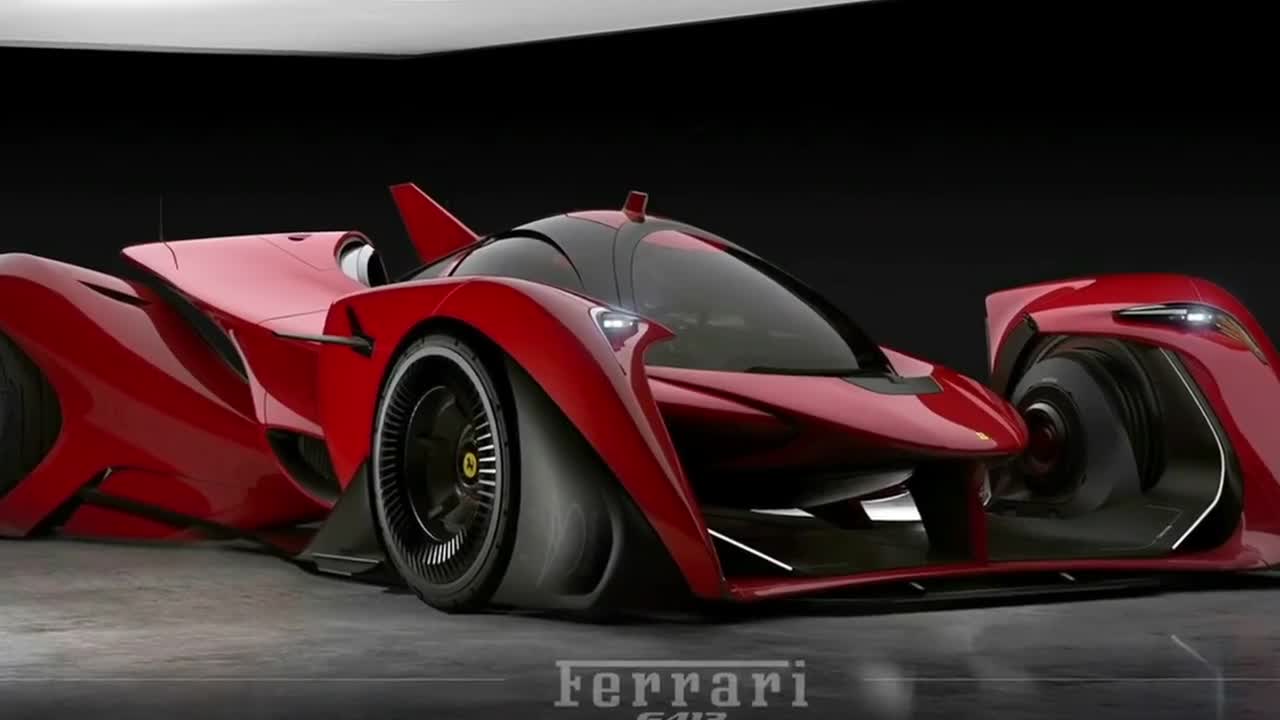 Automobile knowledge sharing, automobile collection