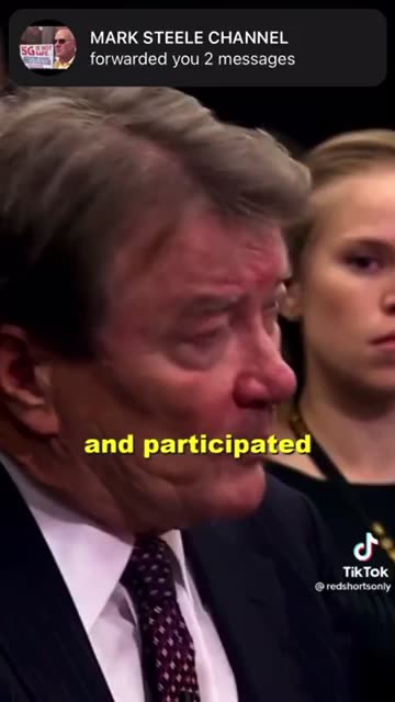 VISA deal : Nancy Pelosi