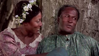 1977 miniseries 'Roots' returns for its 45th anniversary