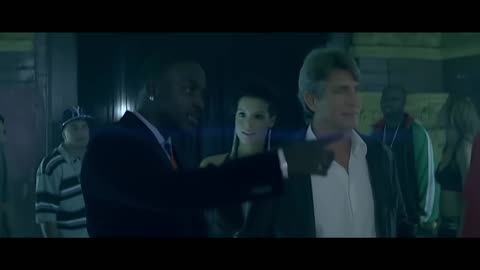 Akon - Smack That (Official Music Video) ft. Eminem