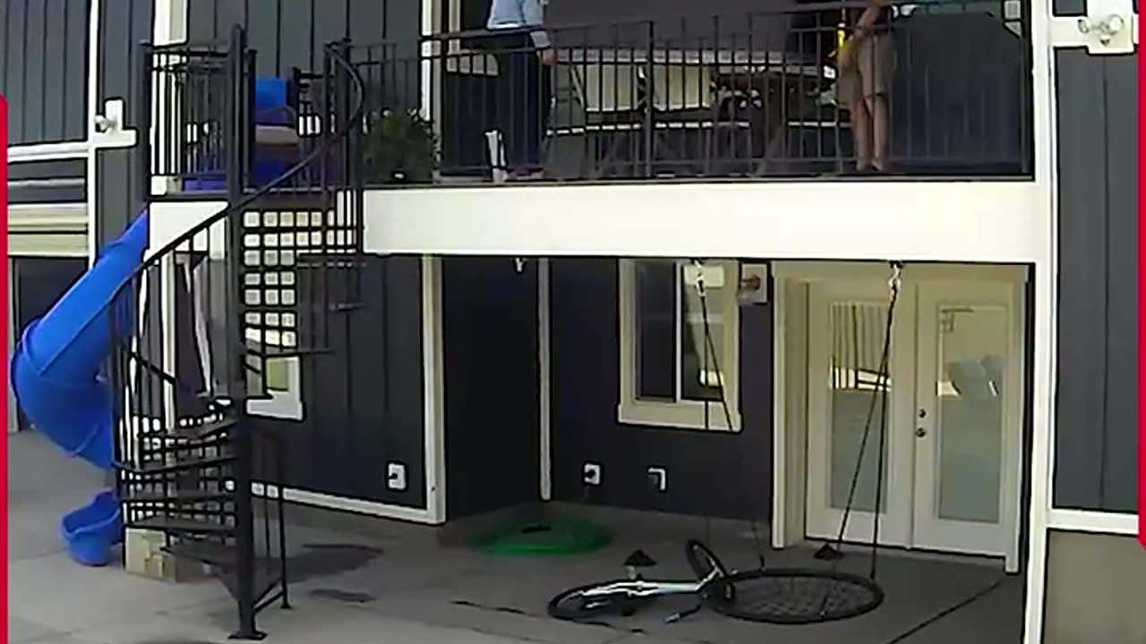 Transportando a TV com maior cuidado