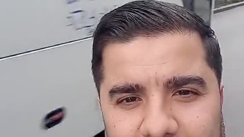 Syrien er Sikkert 2022
