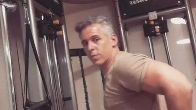 Time To Play MY Game