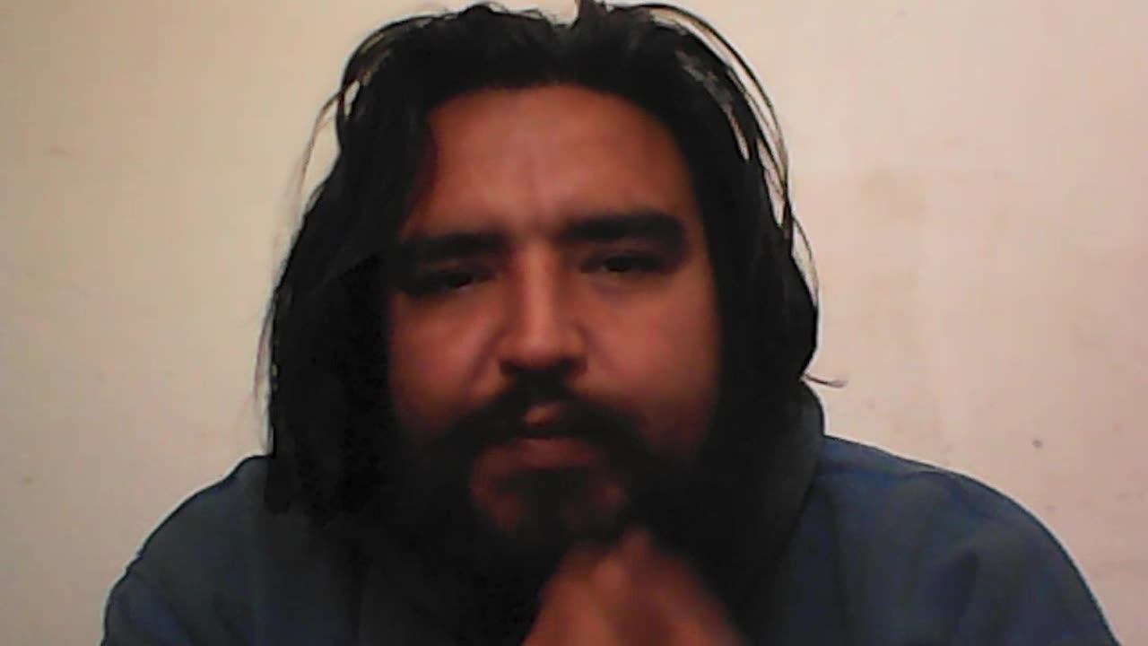 world war 3, russia's guilt, and update on previous video