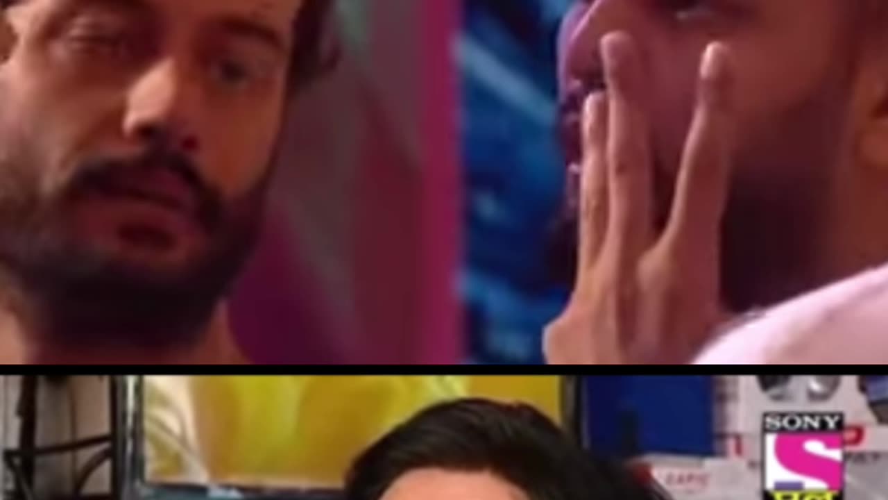 Funny video