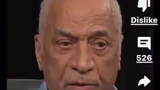 The difference between black Americans and immigrants