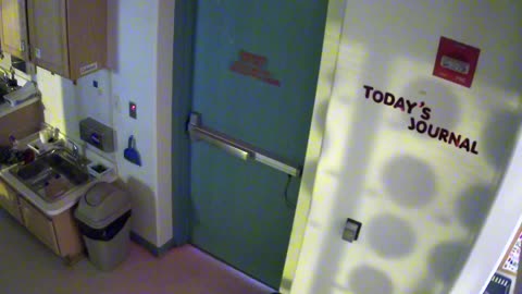 3850FHOB01DaycareEExitnearH2-155_2021-01-06_20h00min01s170ms.mp4