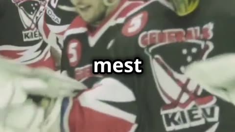 Fem minnesvärda Stockholmsderbyn
