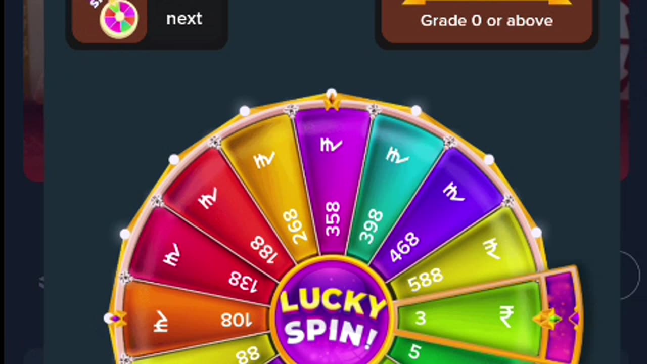 Bingo app Live pyment proof//bingo earning app//bingo app real or fack//#shorts //#youtubeshorts .