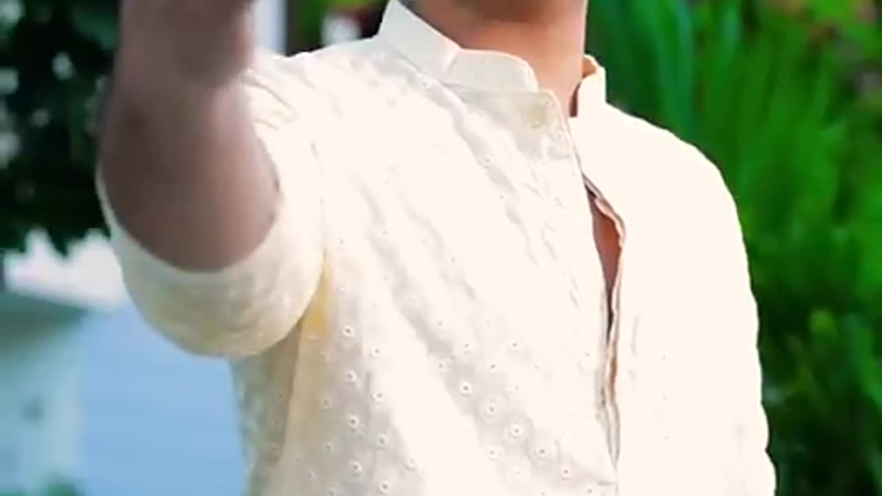 Elvish bhai ka new song