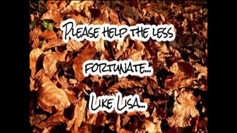 Lisa Richard 11/25/24 7AM