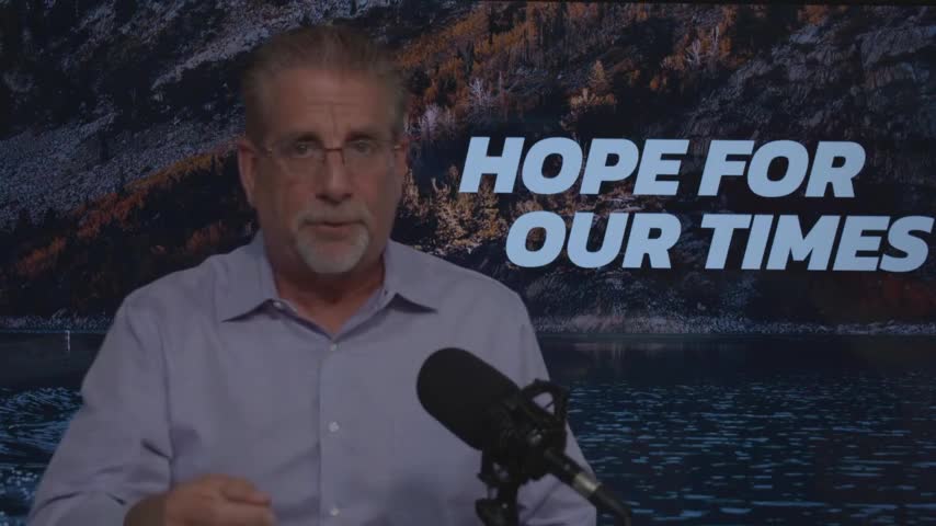 Prophecy Update Videos - Prophecy Update_ God Calls Them Out!