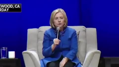 Decades of democrats denying election results. Hypocrisy at it’s finest.